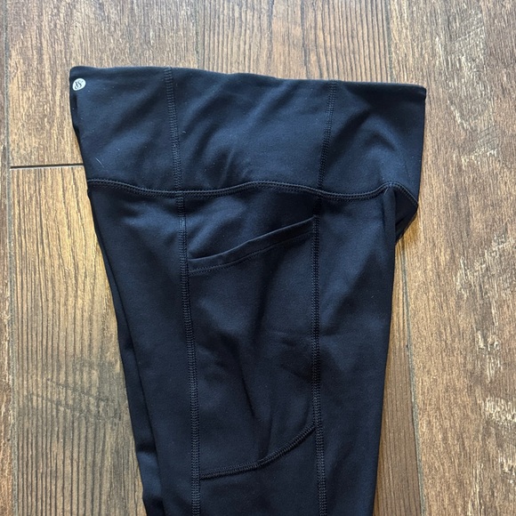 Victoria’s Secret High-Waisted Leggings, Size XS - Picture 9 of 10